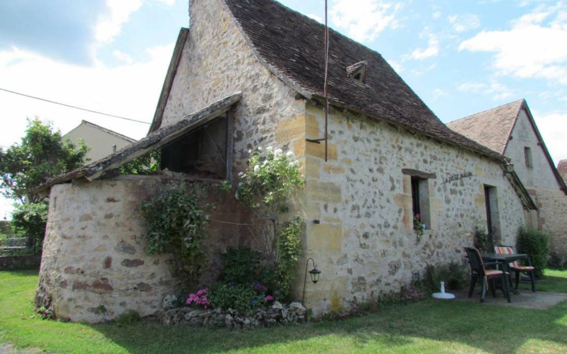 Photo of Others in Hautefort