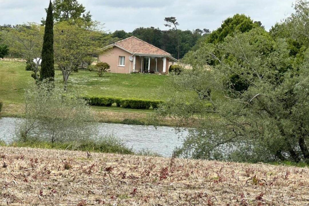Photo of Others in Aire-sur-l'Adour