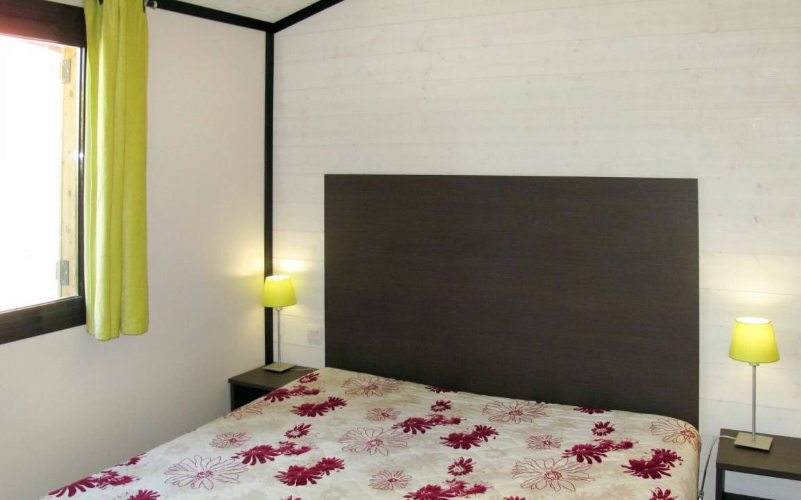 Photo of Bedroom in Sollies-Toucas