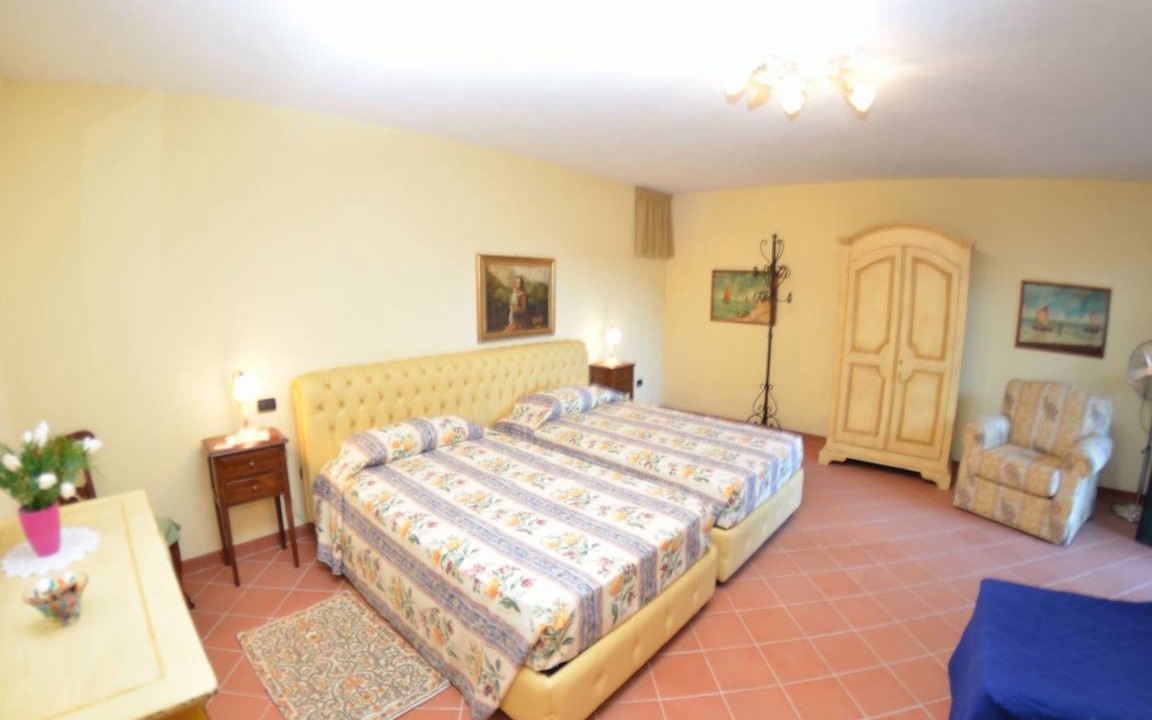 Photo of Others in Colle di Compito
