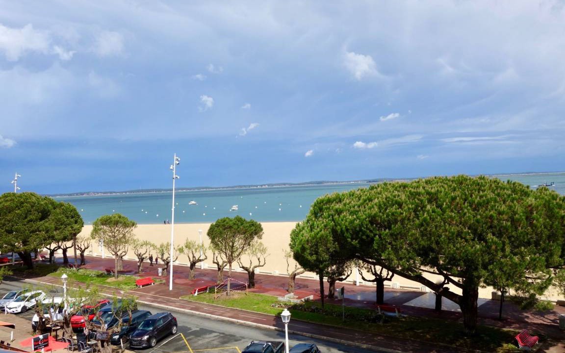 Photo of Others in Arcachon