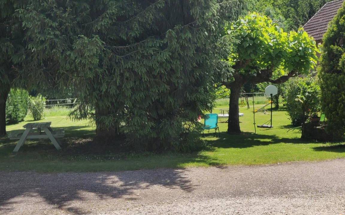 Photo of Others in Limeuil