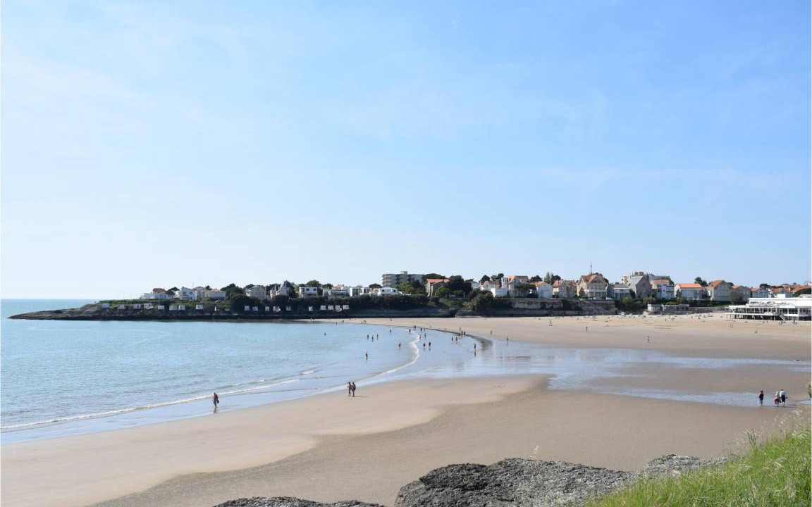 Photo of Others in Saint-Georges-de-Didonne