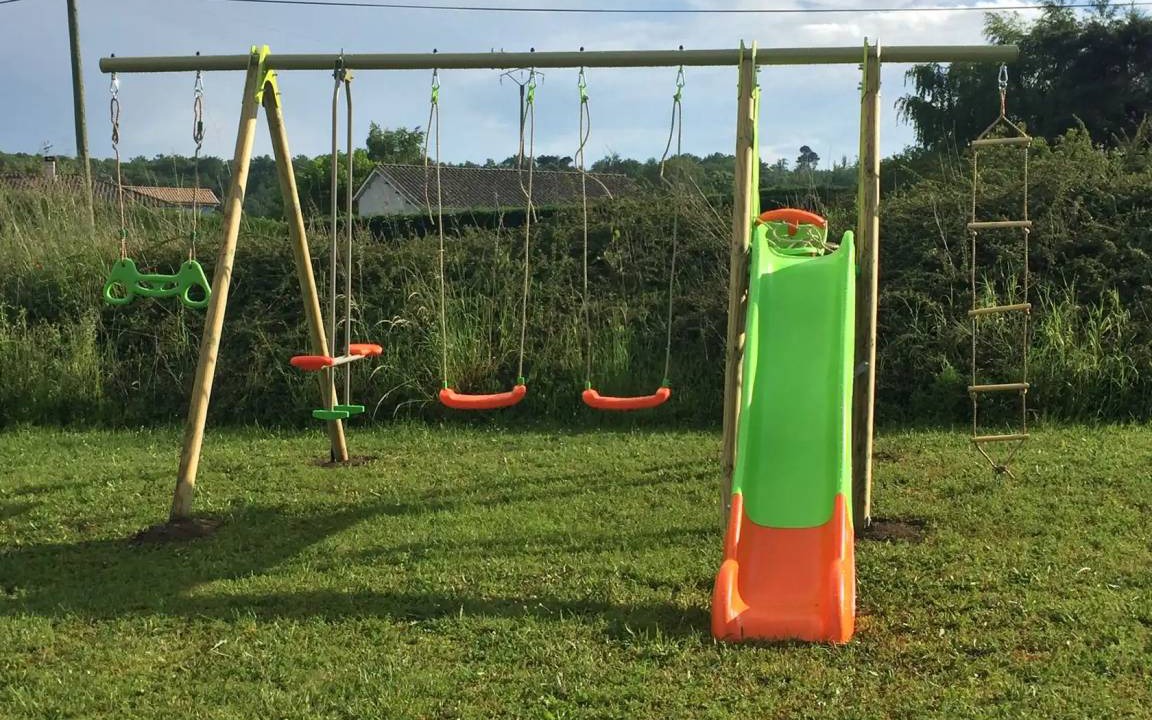 Photo of Others in Plassac-Rouffiac