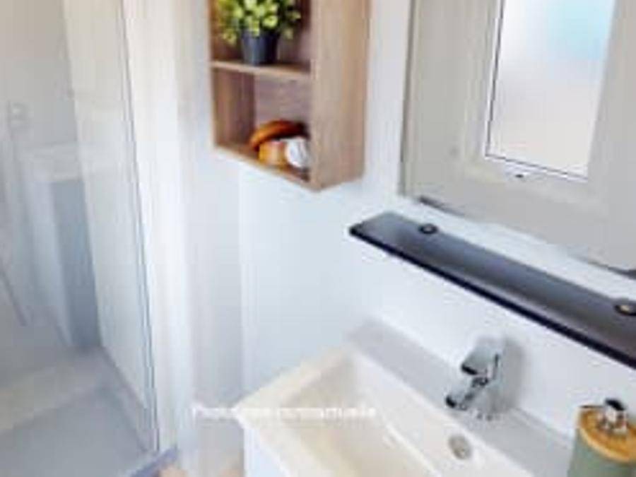 Photo of Bathroom in Ronce-les-Bains