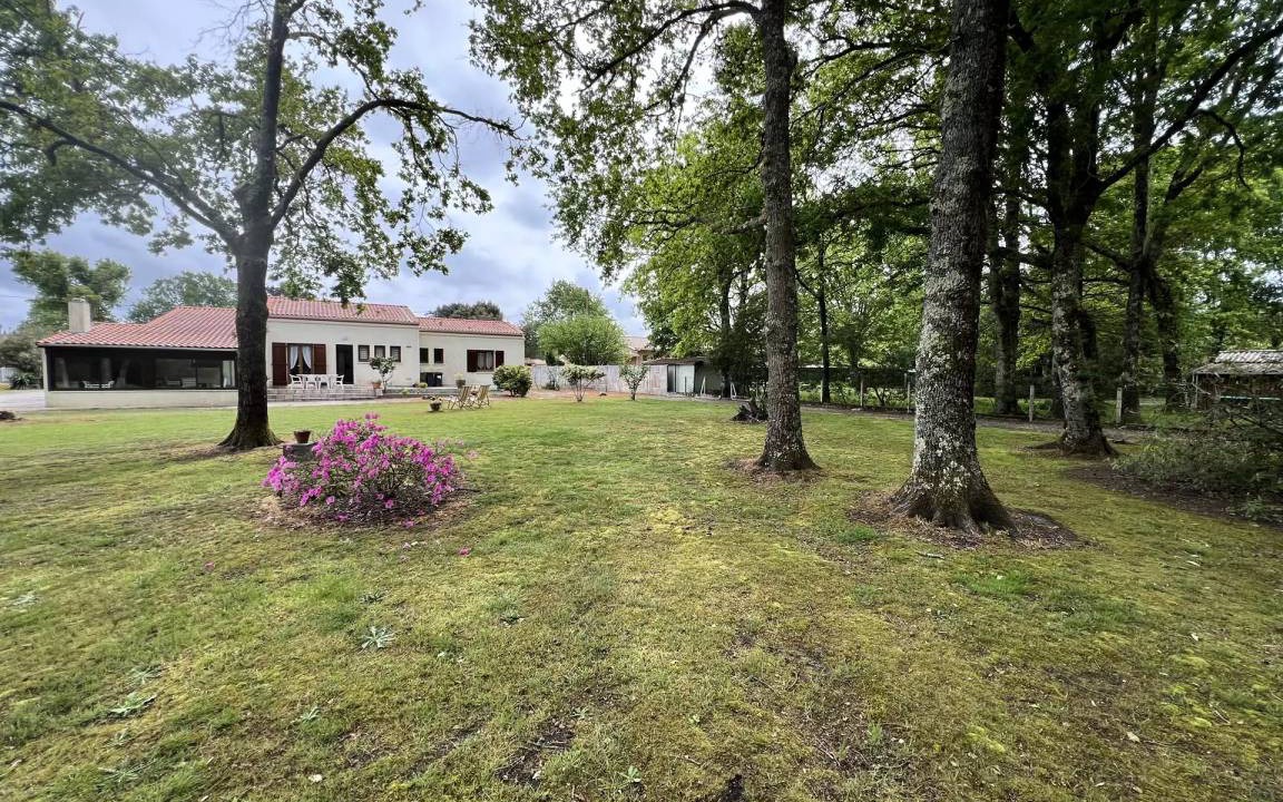 Photo of Others in Saint-Vivien-de-Medoc