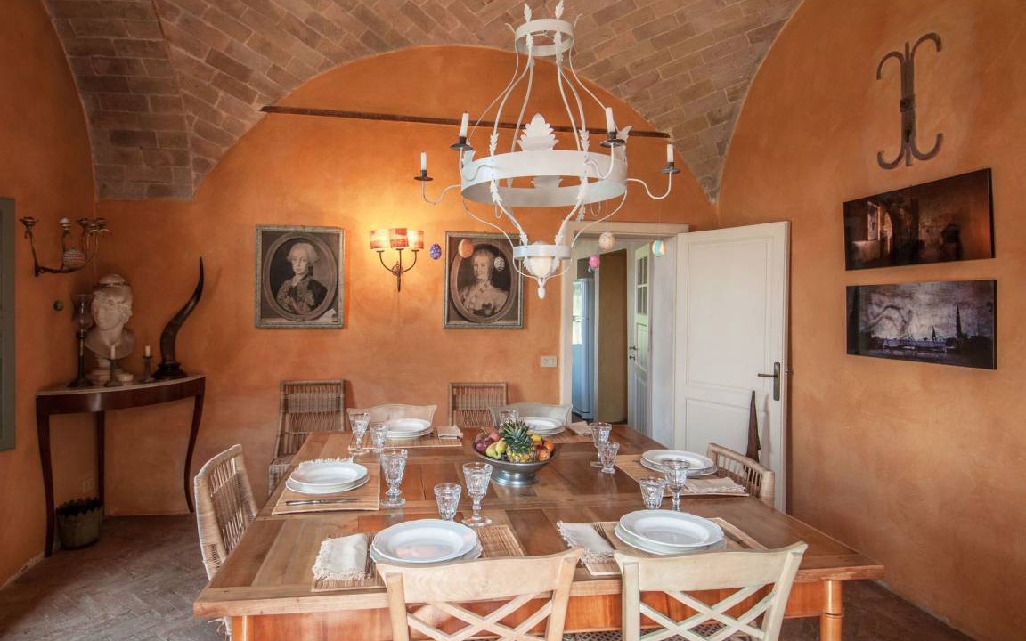 Photo of Others in Montalcino