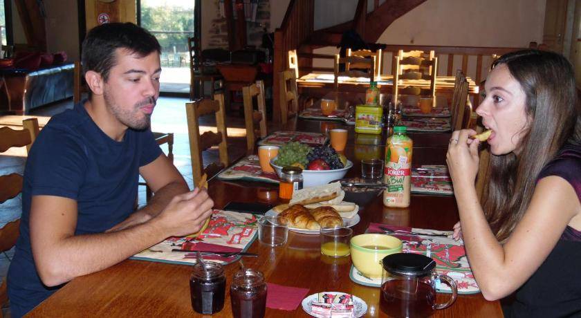 Photo of Others in Arrast-Larrebieu