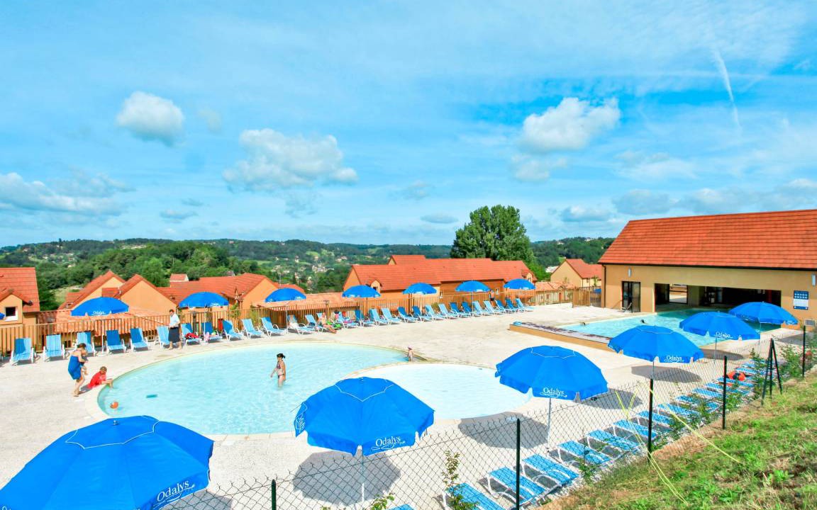 Photo of Others in Sarlat-la-Caneda