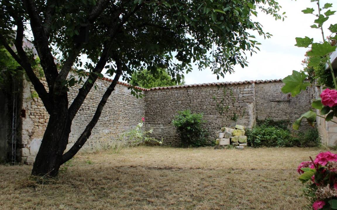 Photo of Others in Cheray