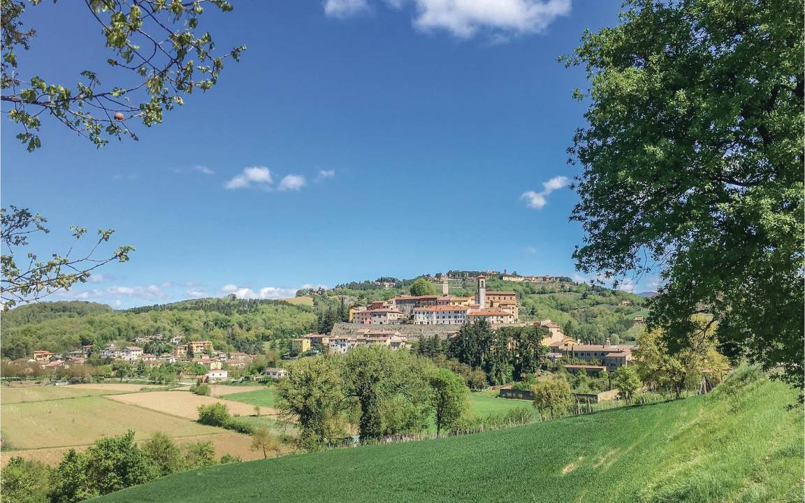 Photo of Others in Monterchi