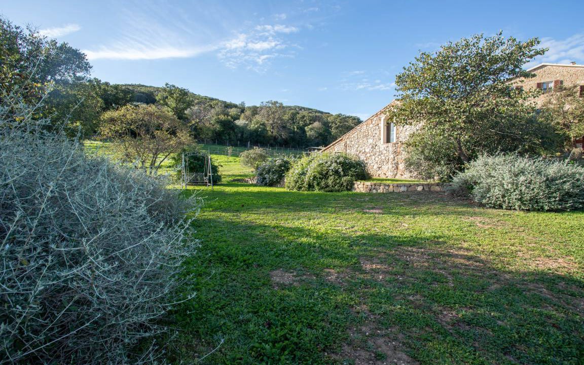 Photo of Others in Orbetello