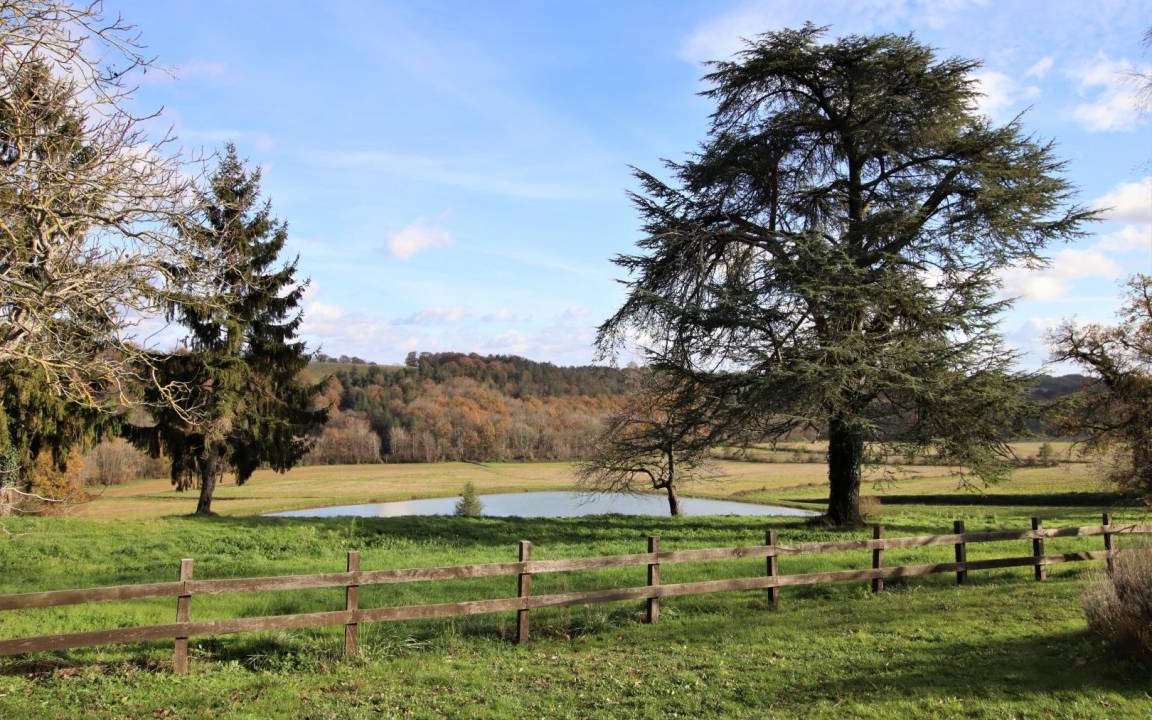 Photo of Others in Arricau-Bordes