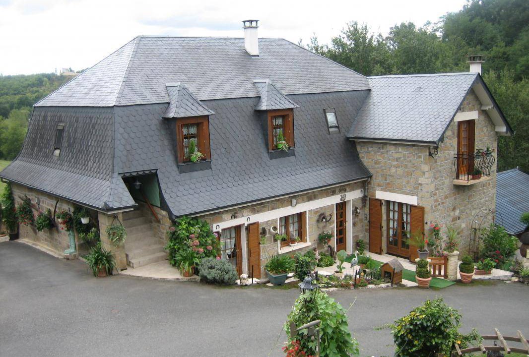 Photo of Others in Lissac-sur-Couze