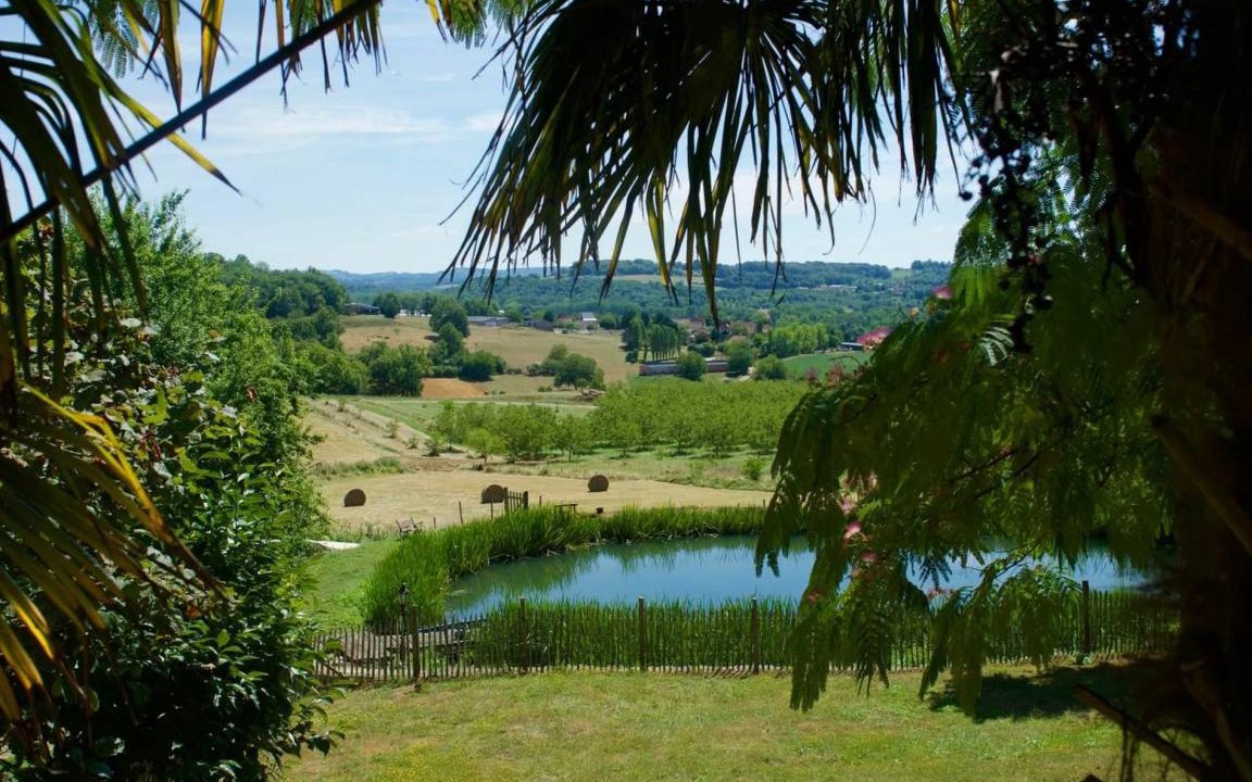 Photo of Others in Tourtoirac