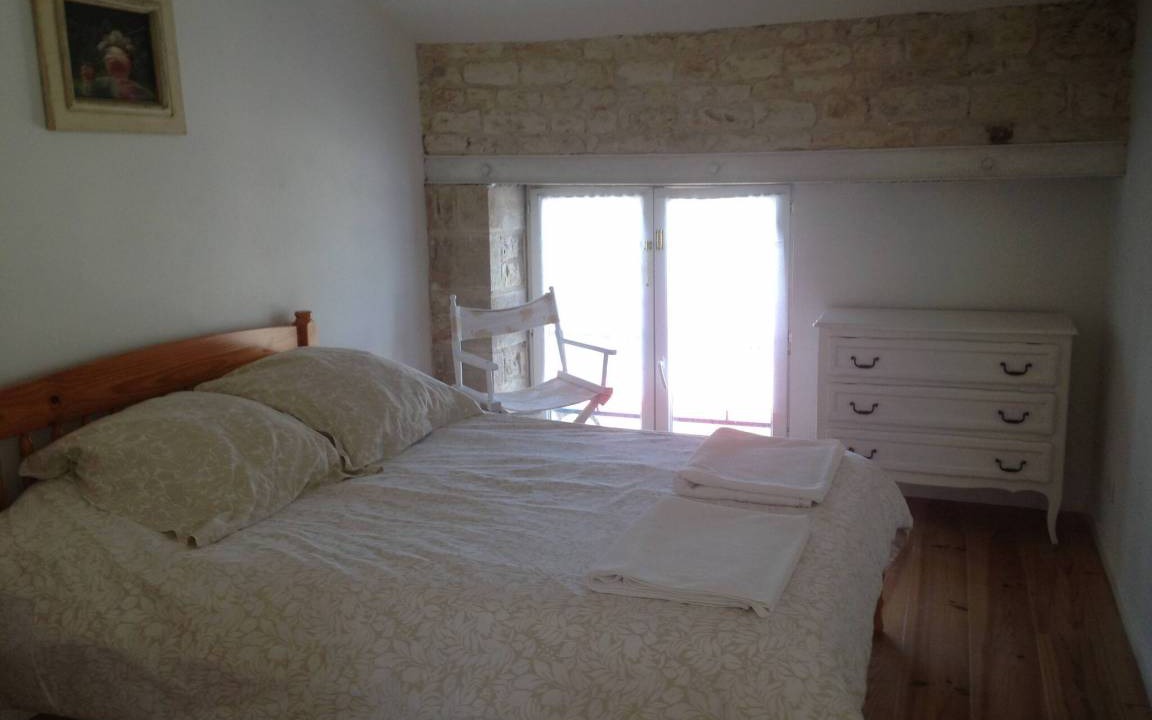 Photo of Others in Duil-sur-le-Mignon