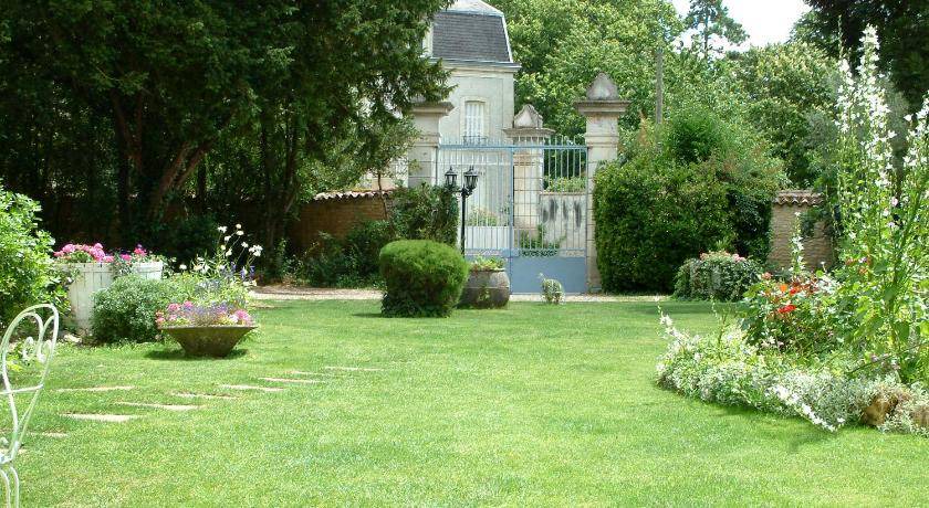 Photo of Others in Neuville-de-Poitou