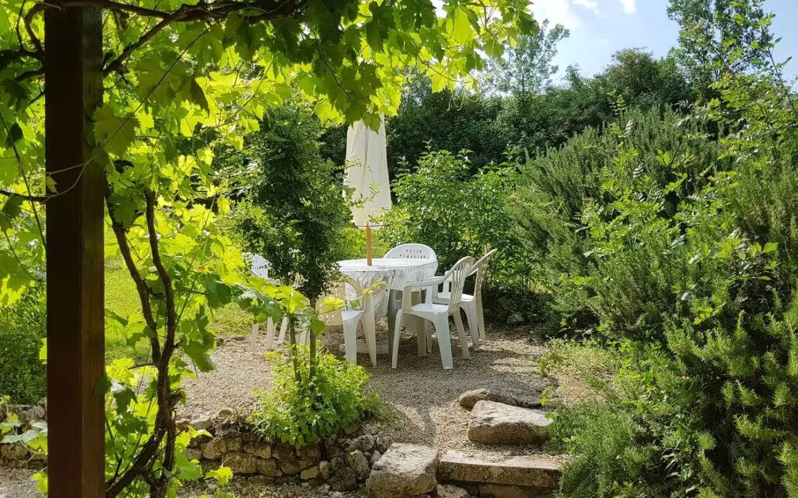 Photo of Others in Saint-Pierre-de-Juillers