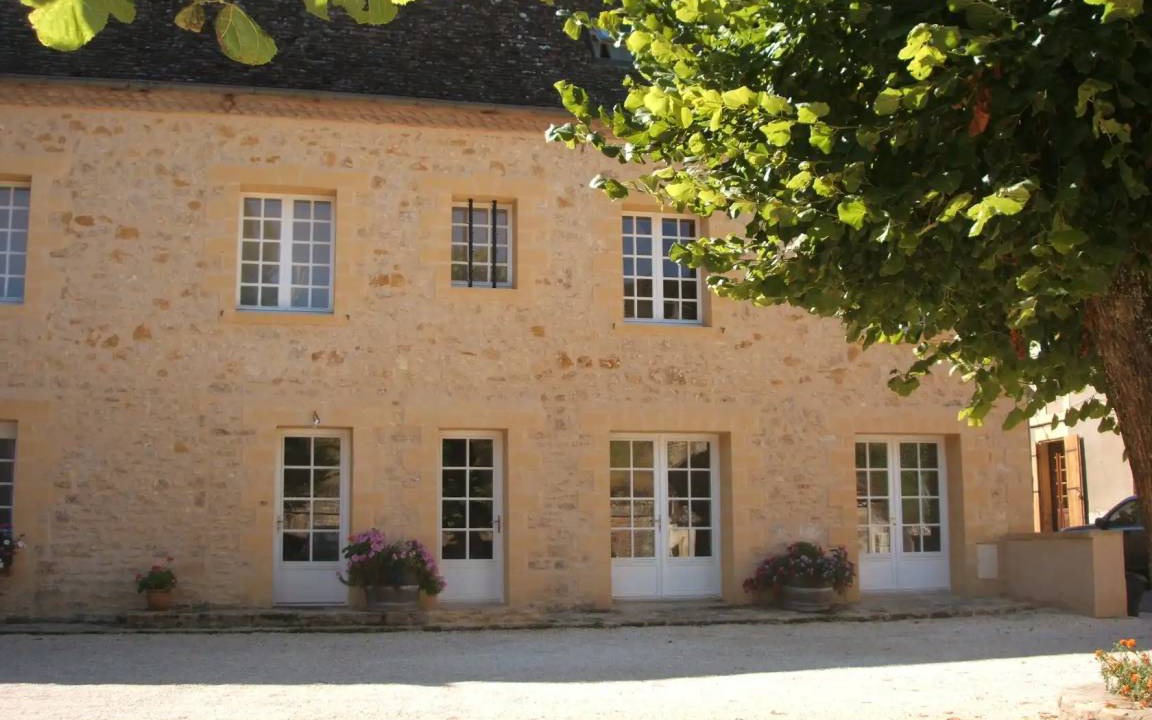 Photo of Others in Mauzac-et-Grand-Castang