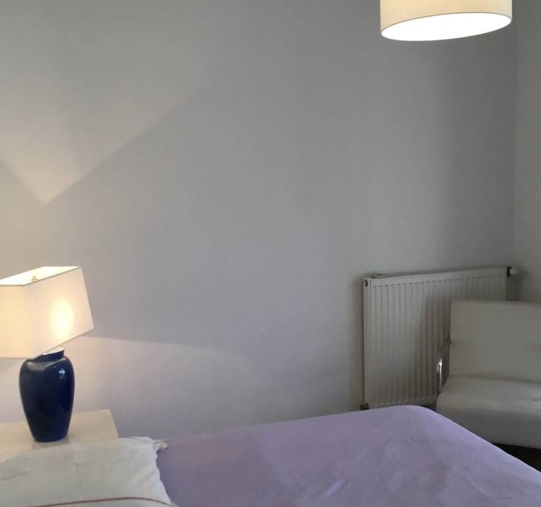 Photo of Bedroom in Pyla-sur-Mer