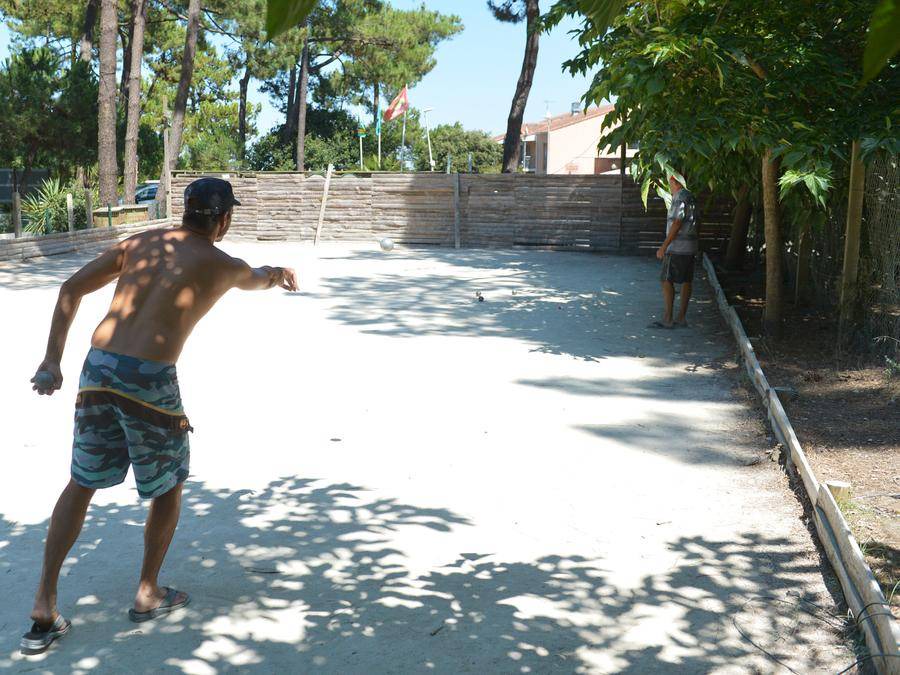 Photo of Others in Le Grand-Village-Plage