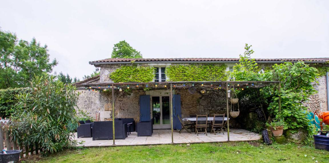 Photo of Others in Mareuil en Perigord
