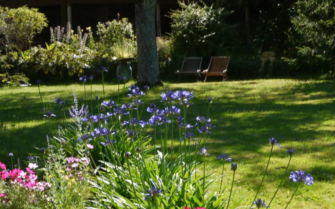 Photo of Others in Badefols-sur-Dordogne