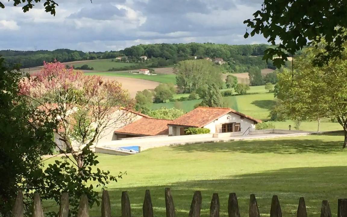 Photo of Others in Lusignac