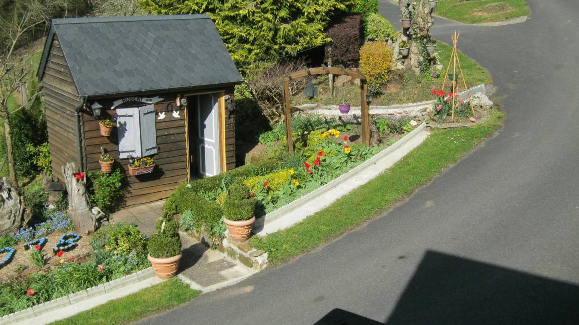 Photo of Others in Lissac-sur-Couze
