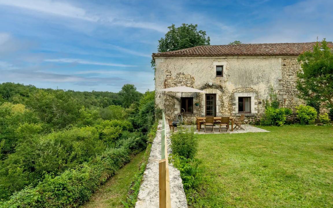 Photo of Others in Mareuil en Perigord