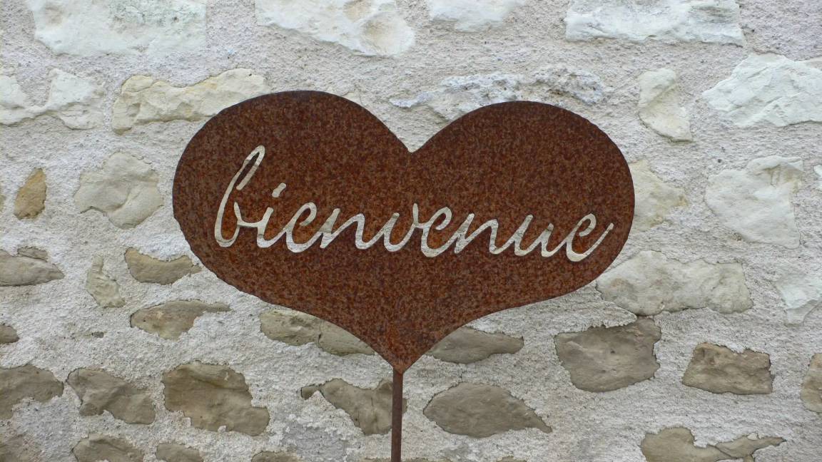 Photo of Others in Moussais-la-Bataille