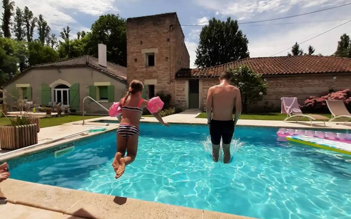 Photo of Others in Le Temple-sur-Lot