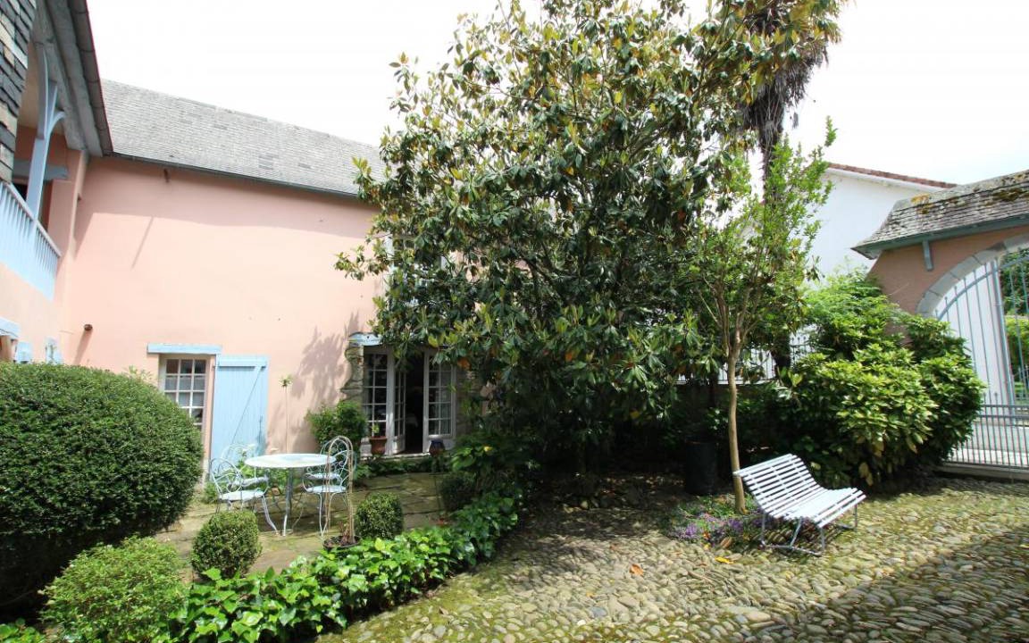 Photo of Others in Geus-d'Oloron