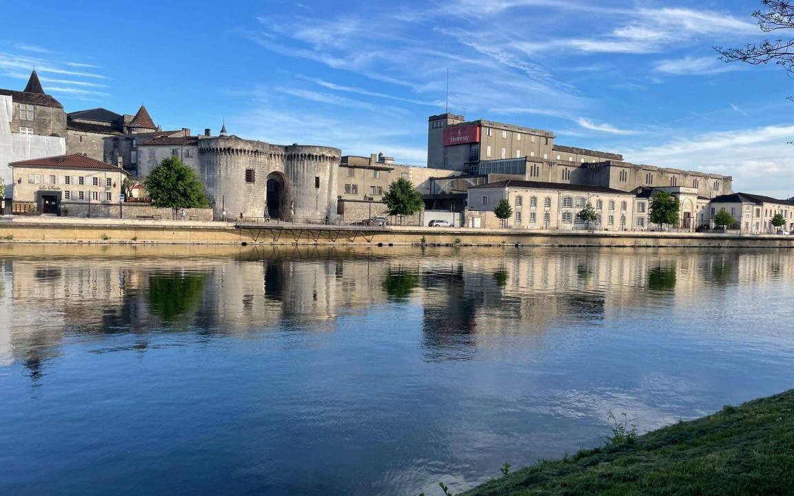 Photo of Others in Cognac