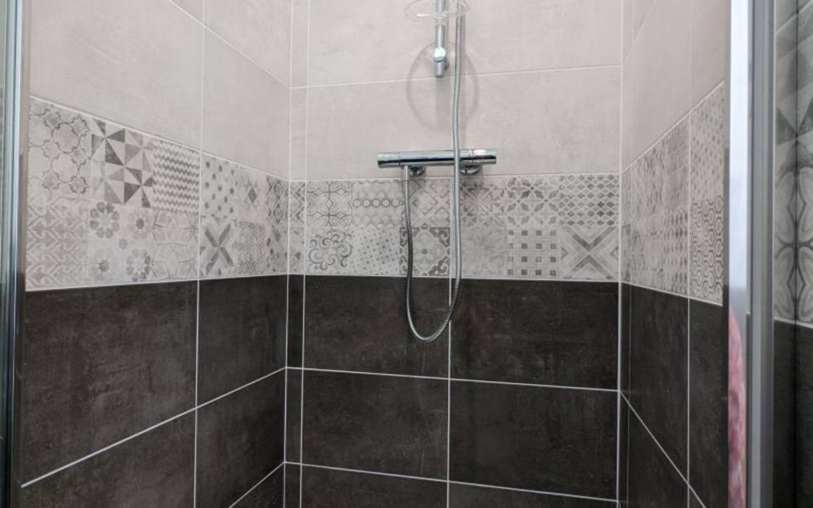 Photo of Bathroom in Montboyer