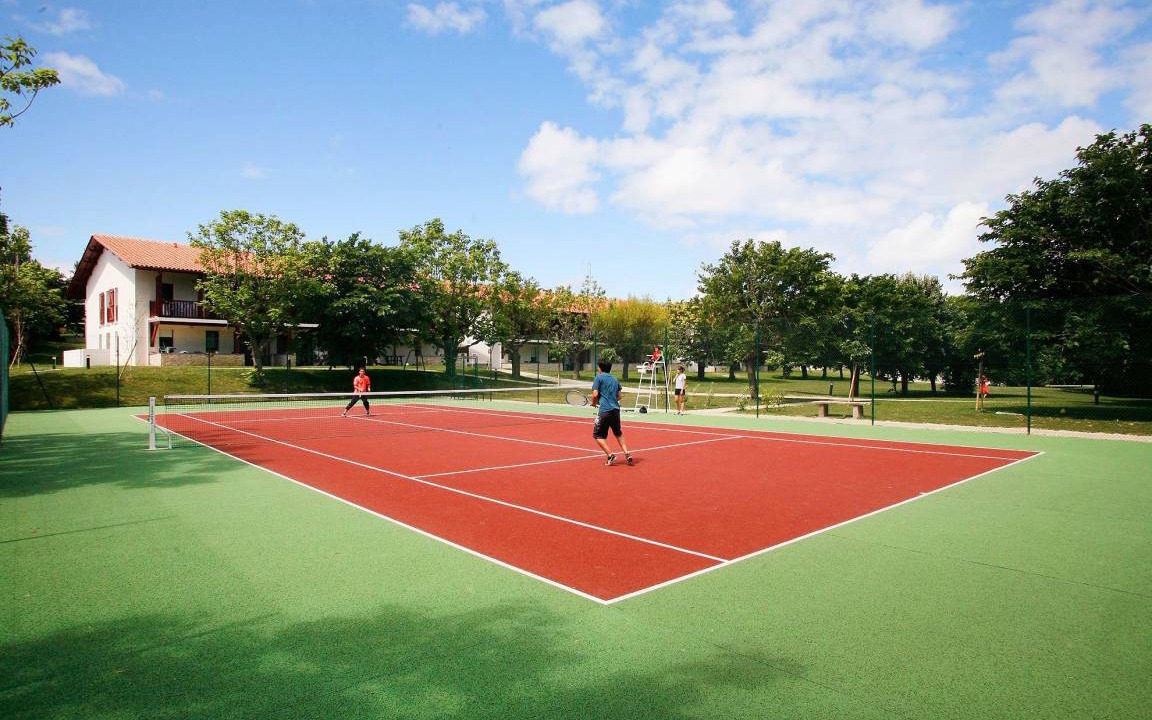 Photo of Outdoor in Saint-Jean-de-Luz