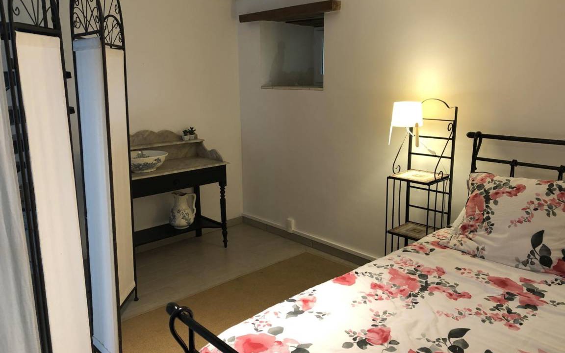 Photo of Bedroom in Montignac-le-Coq