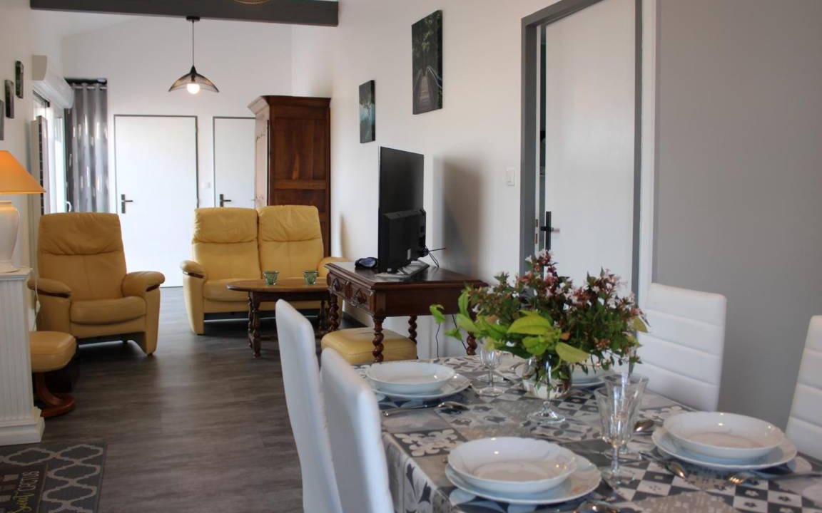 Photo of Others in Verteuil-sur-Charente