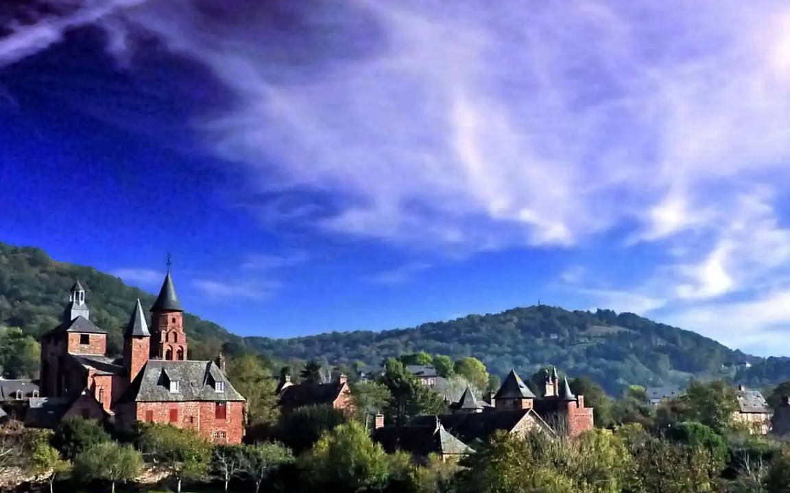 Photo of Others in Chauffour-sur-Vell