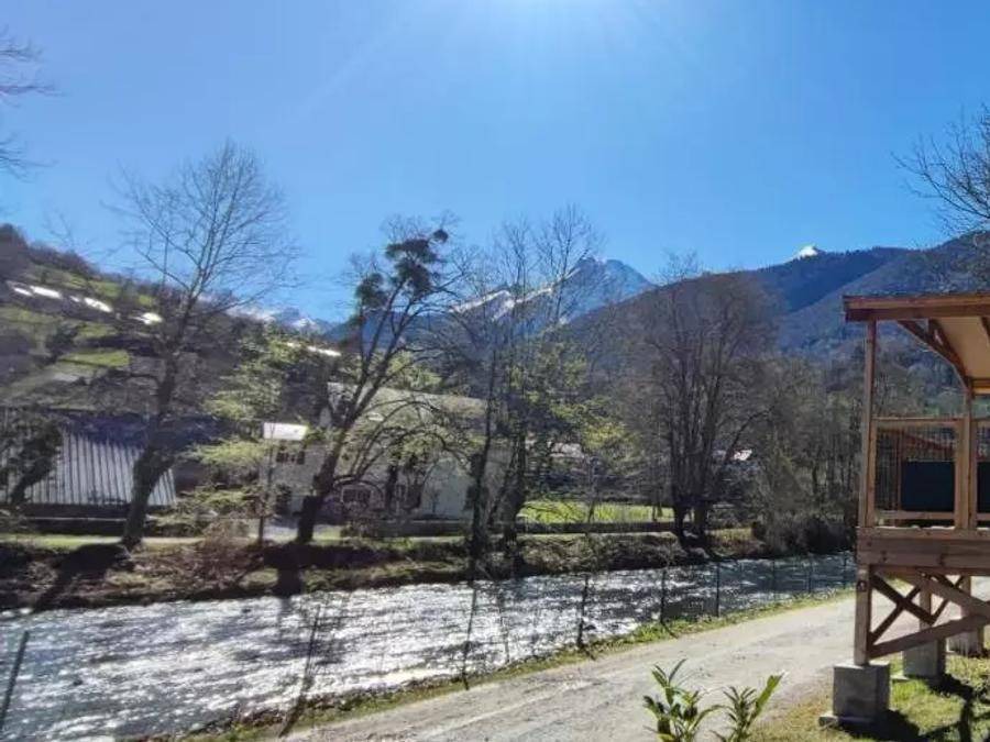 Photo of Others in Laruns