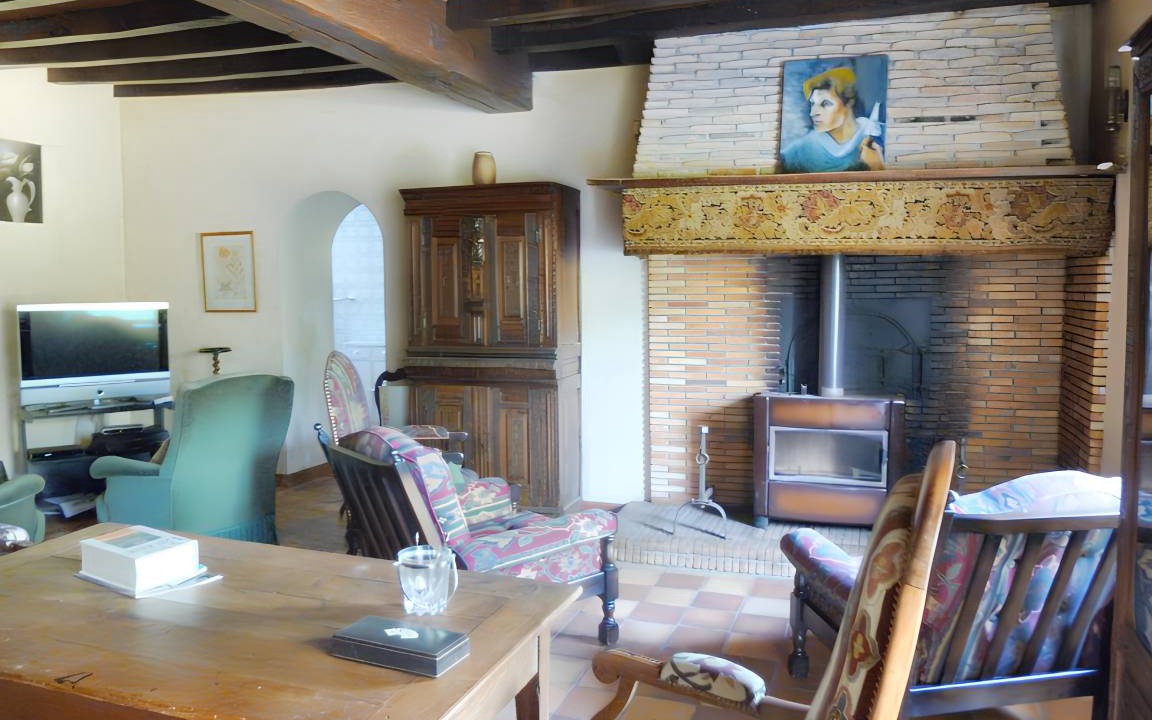 Photo of Others in Genouillac
