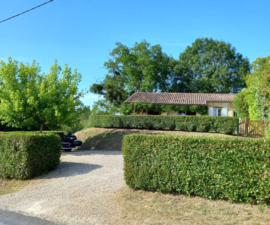 Photo of Others in Gauriac