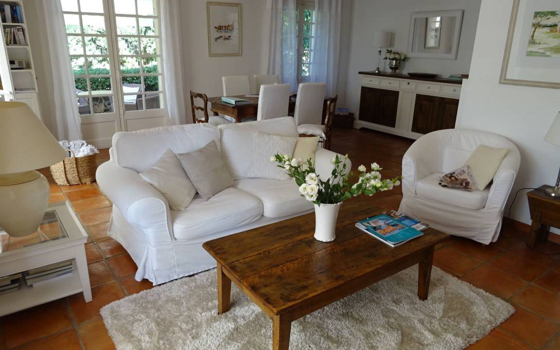 Photo of Others in Grimaud