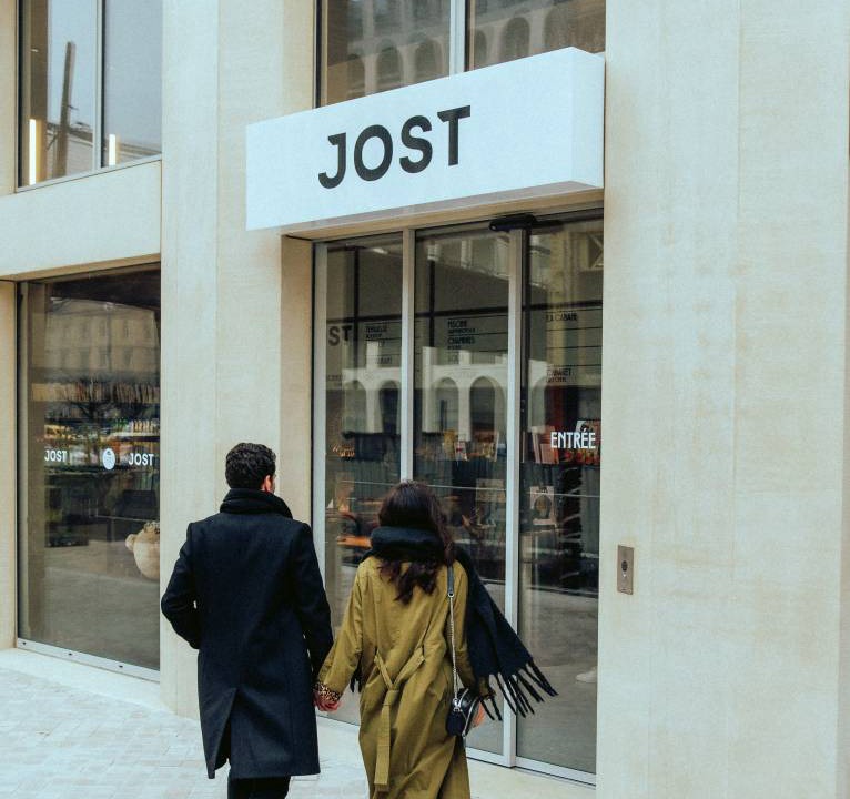 Photo of Others in Saint Jean Station District