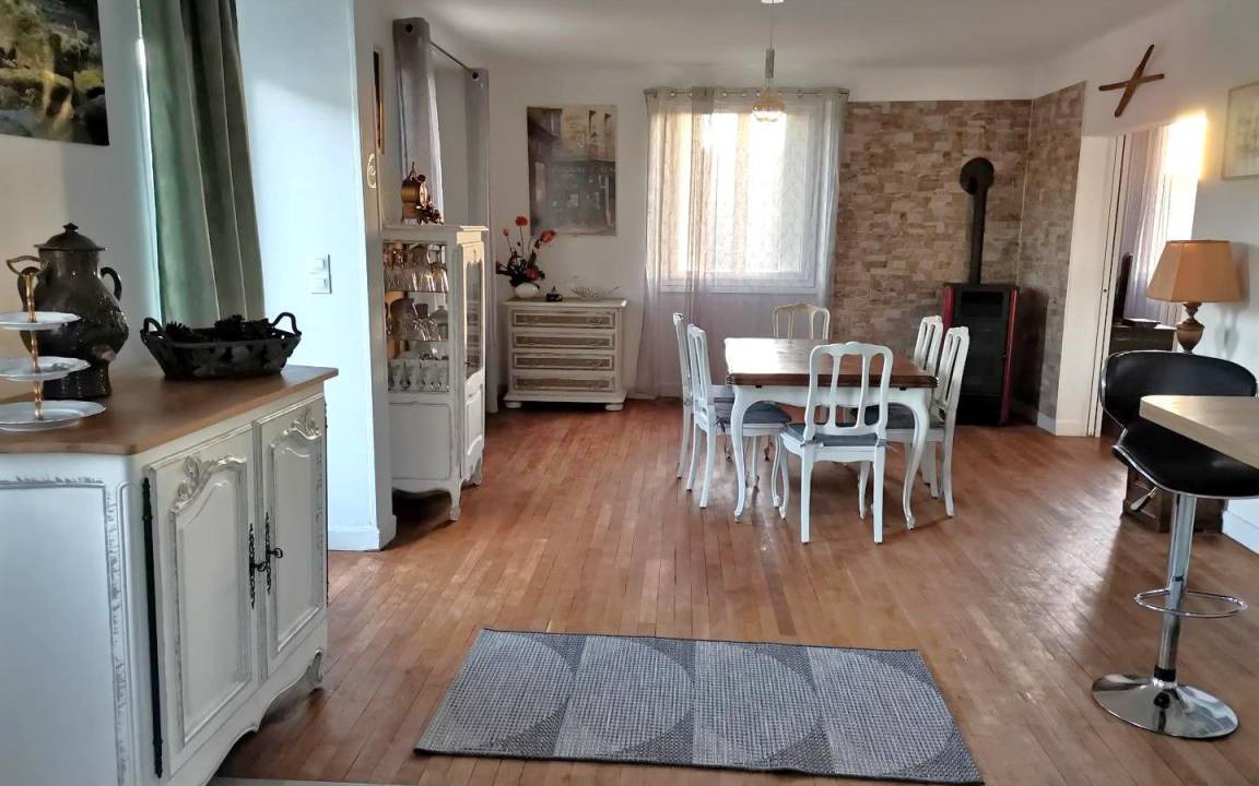 Photo of Others in Correze
