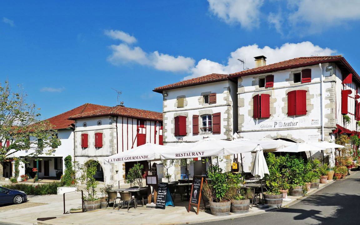 Photo of Others in La Bastide-Clairence