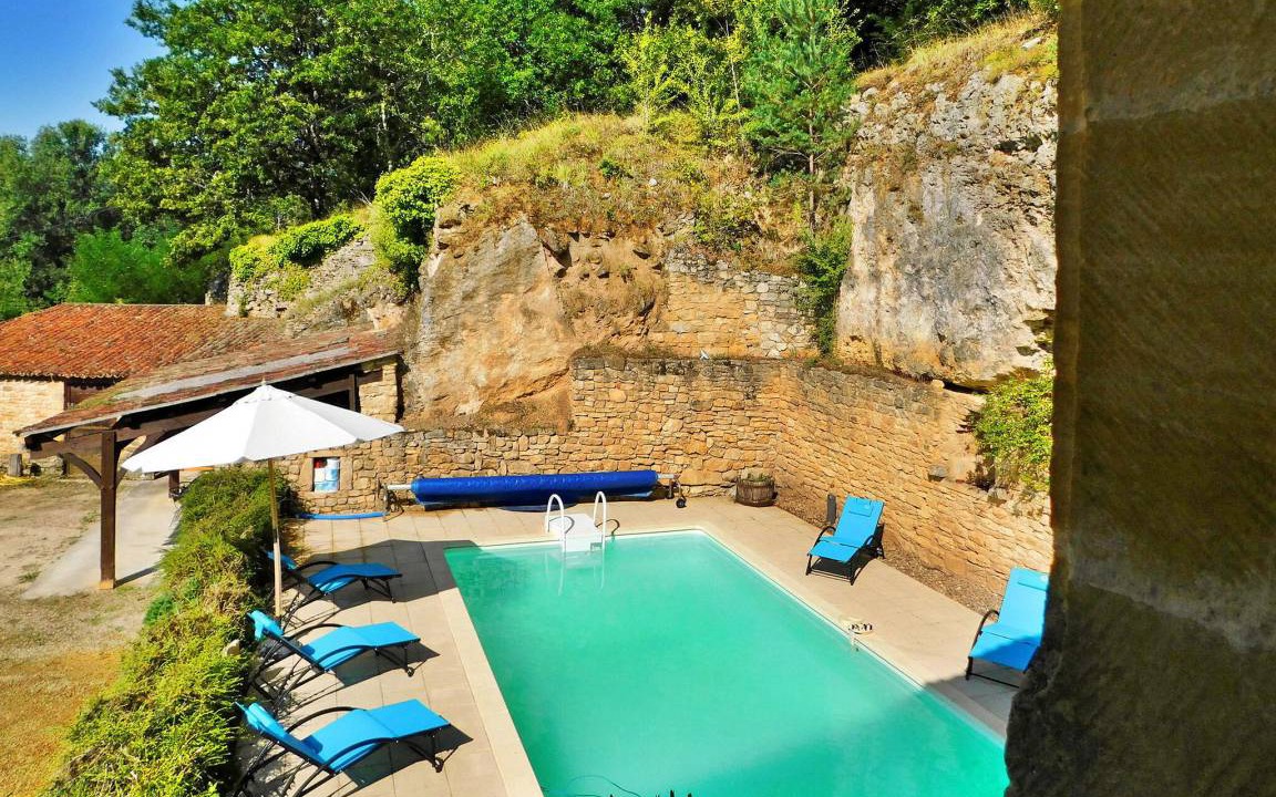 Photo of Others in Beynac-et-Cazenac
