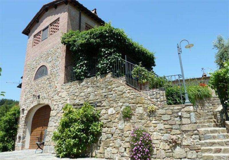 Photo of Others in Buggiano
