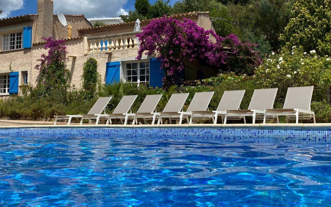 Photo of Others in Sainte-Maxime - Saint-Tropez