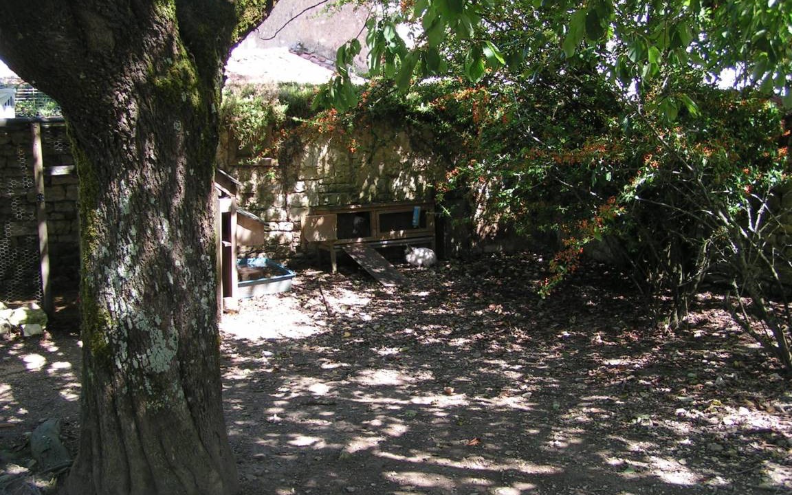 Photo of Others in Duil-sur-le-Mignon